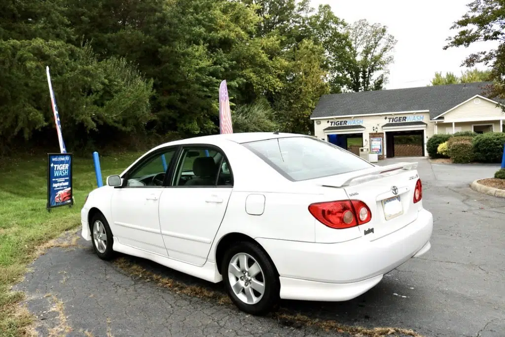 clean-car-tigerwash-mill-creek