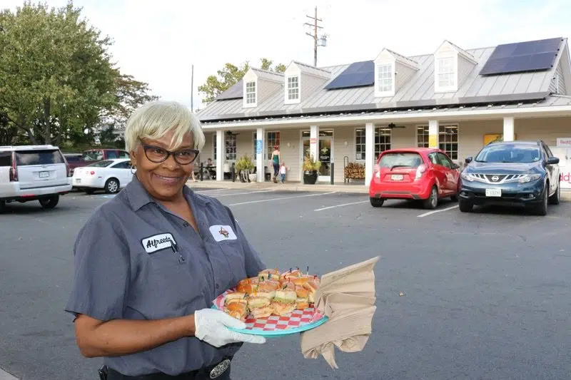 Tiger Fuel invests $300k in retail wages